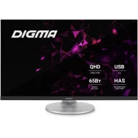 Монитор Digma DM-MONB2707 фото 1